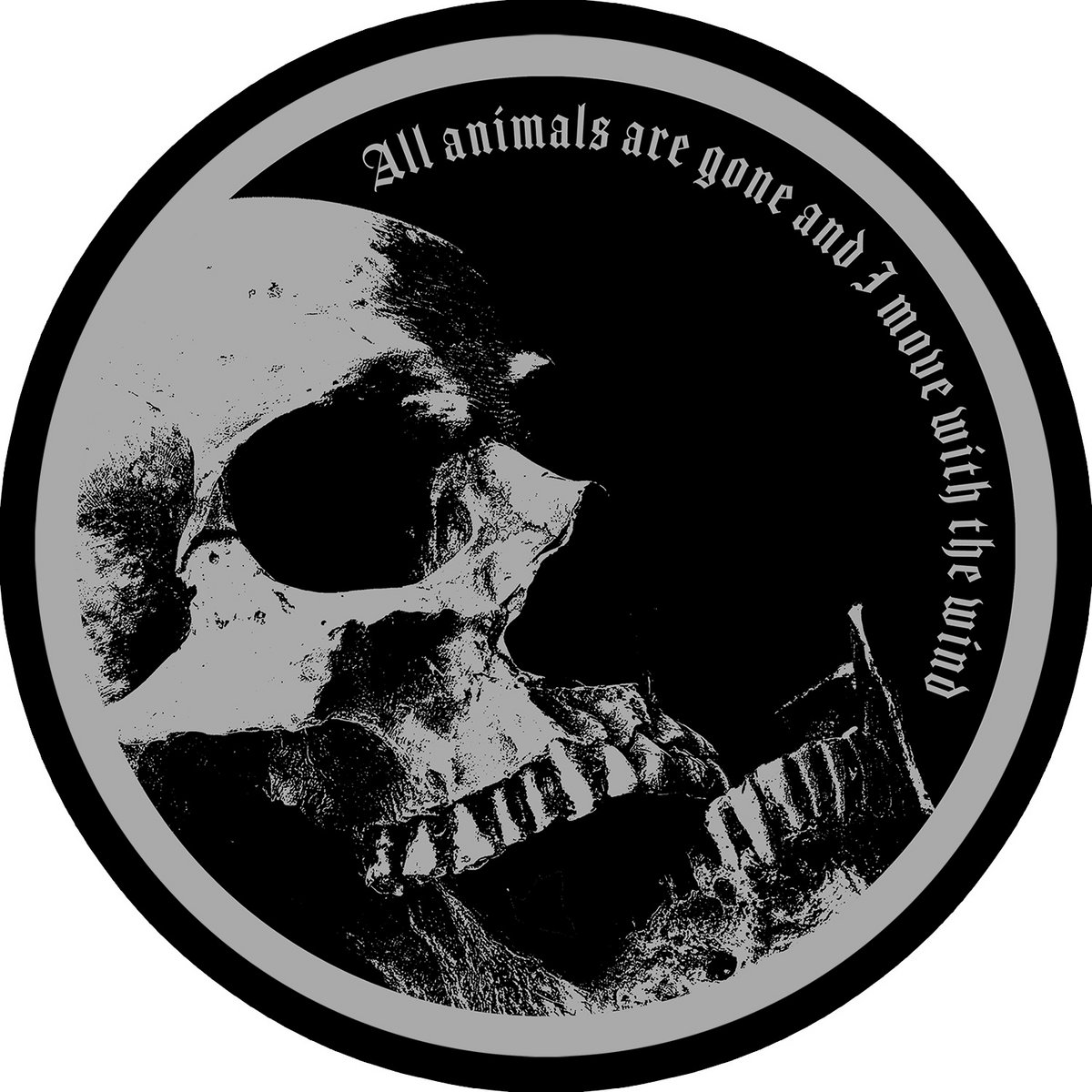 アート・デザイン・音楽 Wysocka & Pogo / DEAD PAGES NO.3 BRAVO Dead Pages - The Shop at Matter
