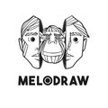 Melodraw image