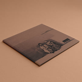 CD, image 1