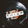 Beat Thief inc image