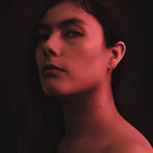 Janine thumbnail
