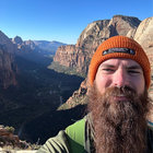 bearbasher thumbnail