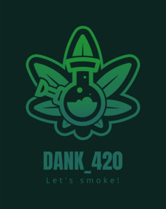 Music | Dank_420