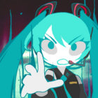 Kirsty thumbnail