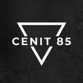 Cenit85 image
