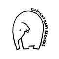 Elephant Baby Records image