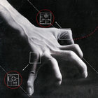 Pirx thumbnail