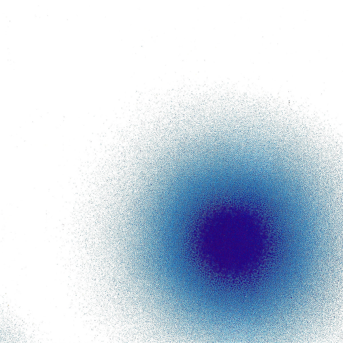 0031677013_10.jpg