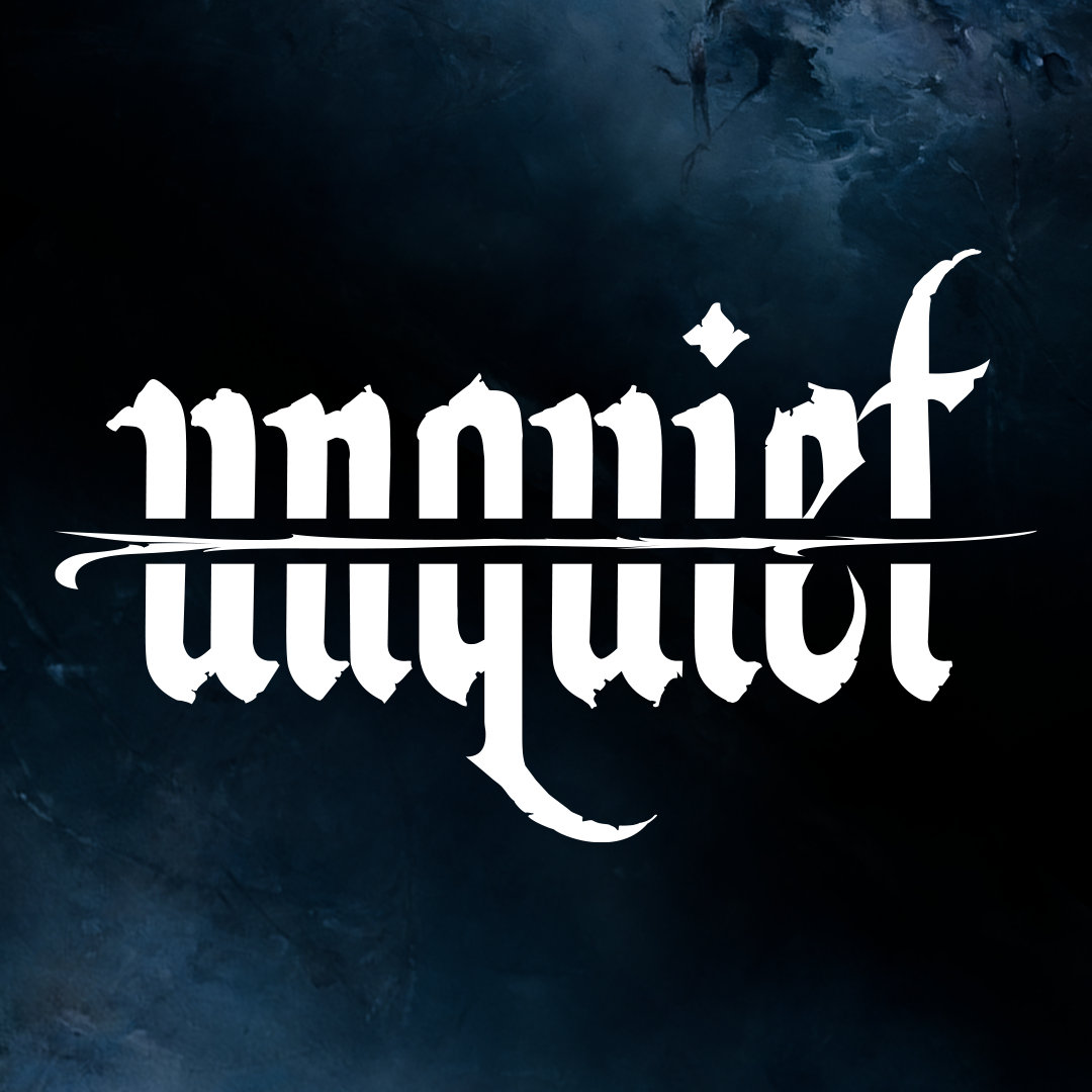 Rest Denied Unquiet rest-denied-unquiet