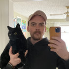 Nathaniel Edmiston thumbnail