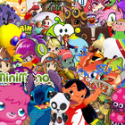 IveBeenDelayed thumbnail