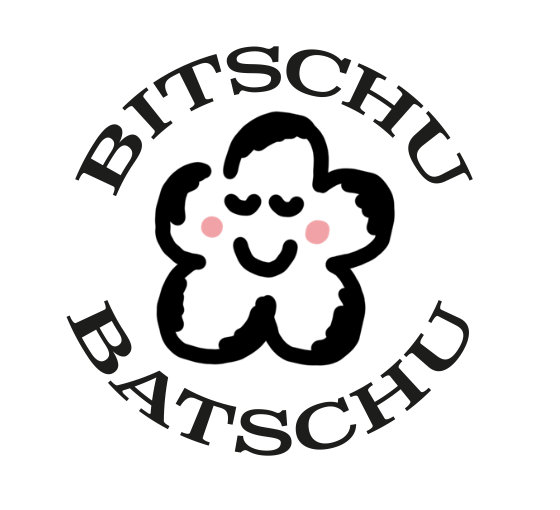 wir-haben-spass-und-ihr-nicht-bitschu-batschu