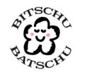 Bitschu Batschu image
