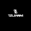 Tzunami image