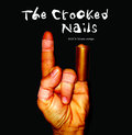 The Crooked Nails image