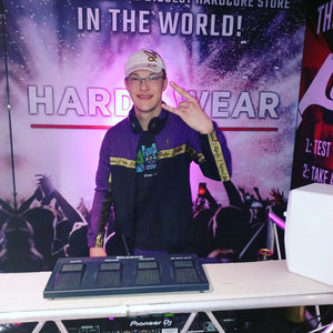 Music | Dark Gravity