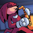 kte122 thumbnail