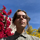 notruf_notruf thumbnail