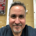 Ken Morris thumbnail