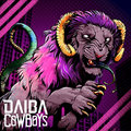 Daiba Cowboys image