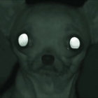 slimshader thumbnail