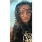 em b. thumbnail
