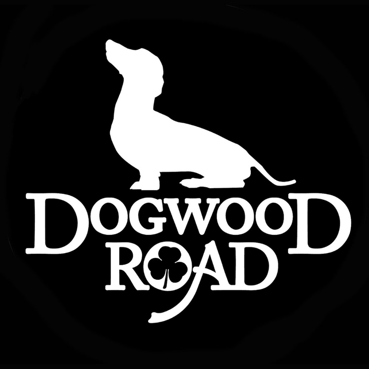 shut-up-play-dogwood-road