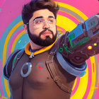MJ thumbnail
