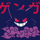 morisuke thumbnail