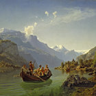 e.e.fjeseth thumbnail
