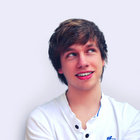 mathieudelvaux thumbnail