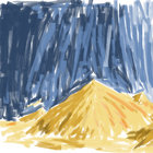 crow987 thumbnail