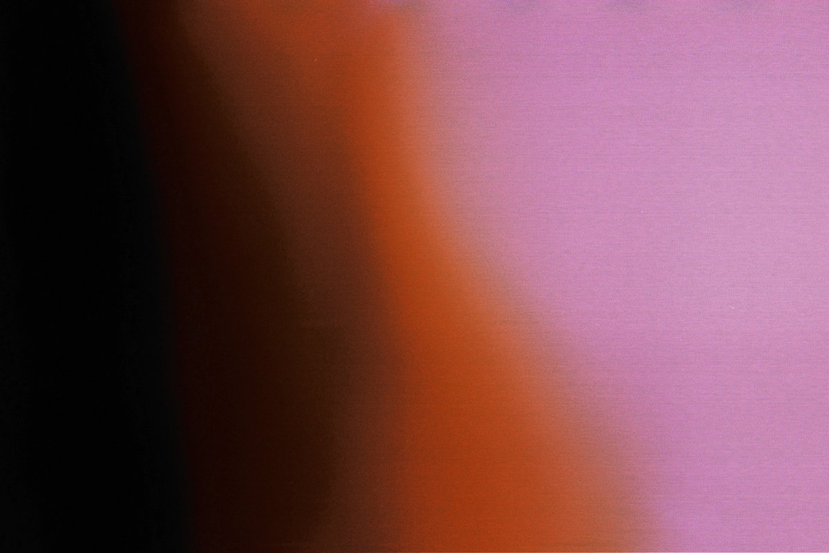 Vertigo Darie
