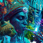 starvibe thumbnail