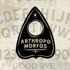 arthropomorfos thumbnail