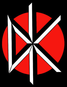Dead Kennedys