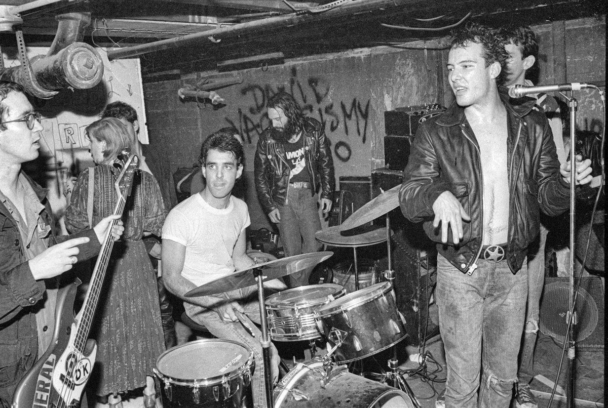 Fresh Fruit For Rotting Vegetables (2022 Mix) Dead Kennedys