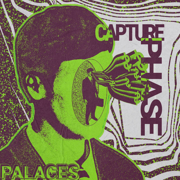 Capture Phase — Photo