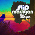 Slip Madigan image