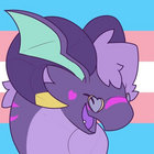 dragonkisser69 thumbnail