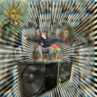 theduck01 thumbnail