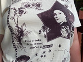 ⭐ YOU'RE A STAR ⭐ GSL T-Shirt photo 