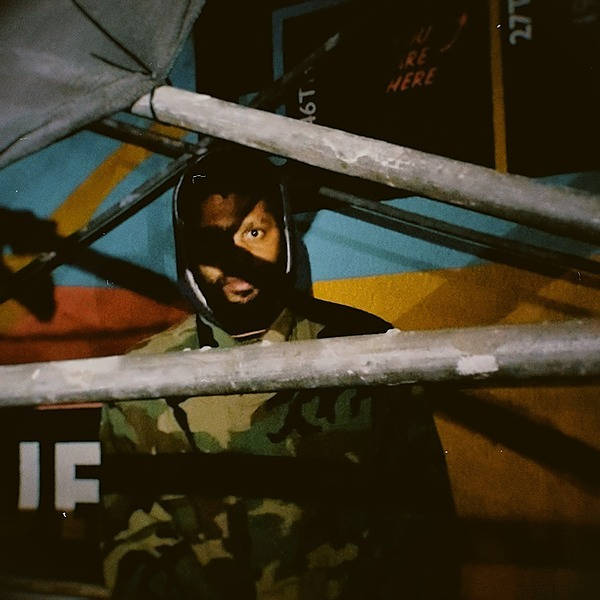 Music | Ace Diego Music | Ace Diego