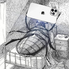 //////// thumbnail