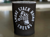 'Cheers' Stubby Cooler photo 