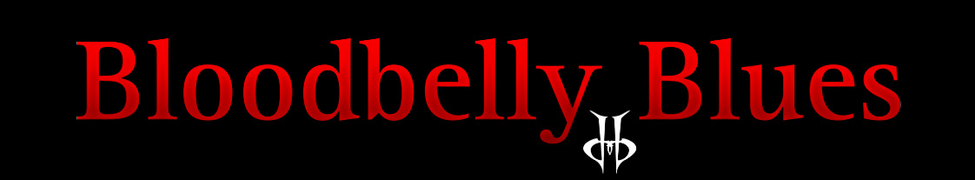 Bloodbelly Blues — Photo
