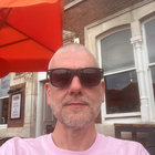 Andy Dunn thumbnail