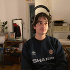 francesquito thumbnail