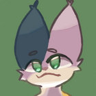 UnderFact thumbnail