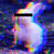 Synthetic Rabbit 🌍 thumbnail
